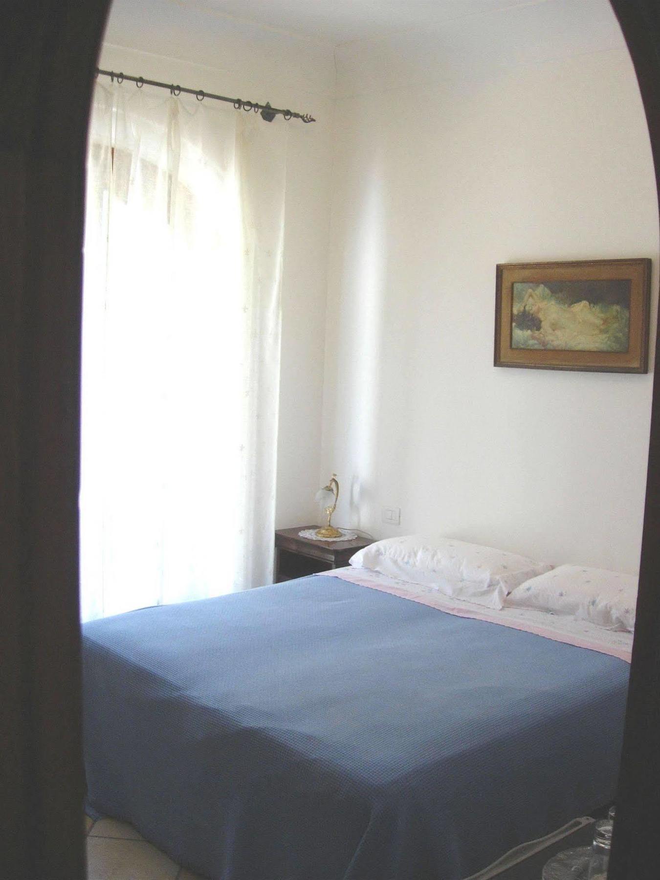 Villa Palumbo Positano Exterior foto